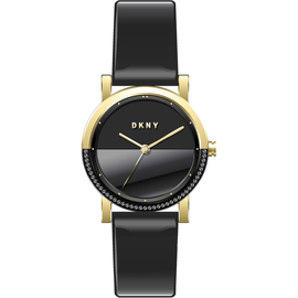 Жіночий годинник DKNY2988, image 