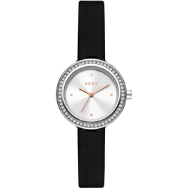 Жіночий годинник DKNY2990SET, image 