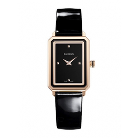 Часы Balmain B4399.32.66 Eirini, фото 