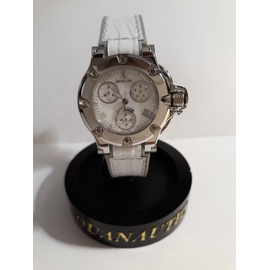 Годинник Aquanautic PCW00.06.N00.CR03 Princess Cuda, image 