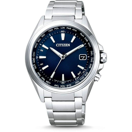 Наручные часы Citizen CB1070-56L, фото 