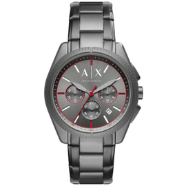 Чоловічий годинник Armani Exchange AX2851, image 