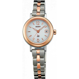 Годинник Orient SWG02002W0, image 