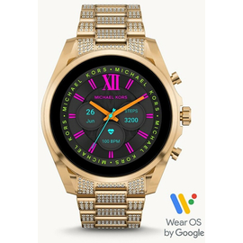 Жіночий годинник Michael Kors MKT5136, image 