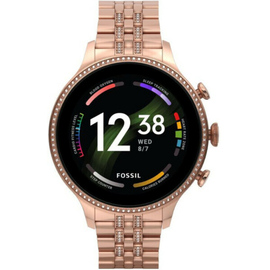 Годинник Fossil FTW6077, image 