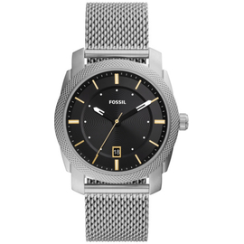 Мужские часы Fossil FS5883, фото 