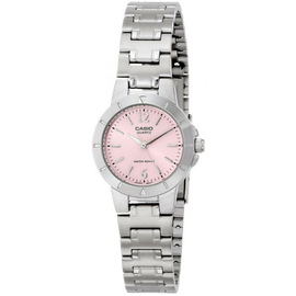 Жіночий годинник Casio LTP-1177A-4A1EF, image 