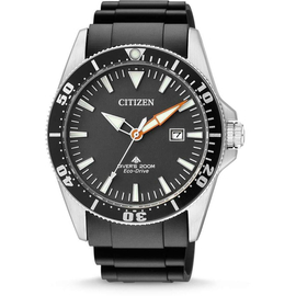 Чоловічий годинник Citizen BN0100-42E, image 