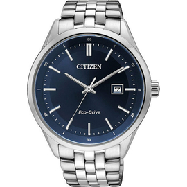 Наручные часы Citizen BM7251-53L, фото 