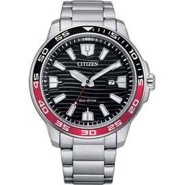 Наручные часы Citizen AW1527-86E, фото 