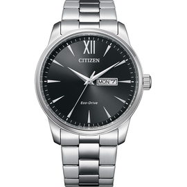 Наручные часы Citizen BM8550-81EE, фото 