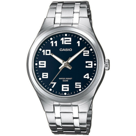 Чоловічий годинник Casio MTP-1310PD-2BVEG, image 