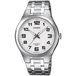 Чоловічий годинник Casio MTP-1310PD-7BVEG, image 