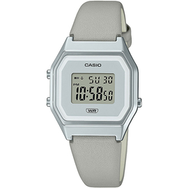 Жіночий годинник Casio LA680WEL-8EF, image 