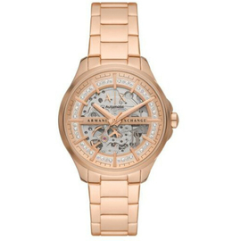 Наручные часы Armani Exchange AX5262, фото 