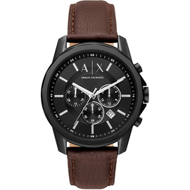 Наручные часы Armani Exchange AX1732, фото 