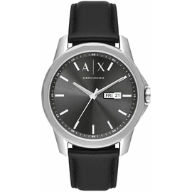 Наручные часы Armani Exchange AX1735, фото 