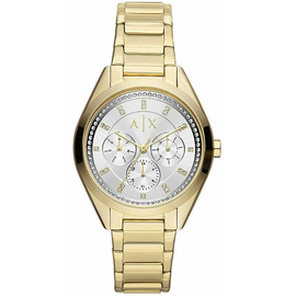 Наручные часы Armani Exchange AX5657, фото 