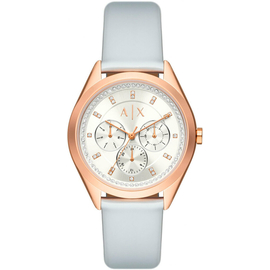 Женские часы Armani Exchange AX5660, фото 
