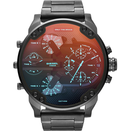 Мужские часы Diesel DZ7452, фото 