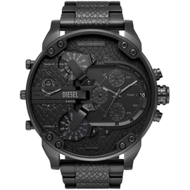 Мужские часы Diesel DZ7468, фото 