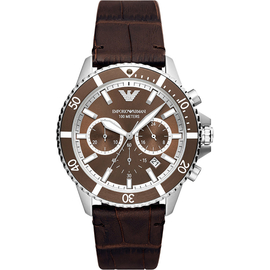 Наручные часы Emporio Armani AR11486, фото 