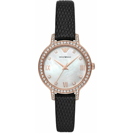 Жіночий годинник Emporio Armani AR11485, image 