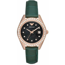 Наручные часы Emporio Armani AR11506, фото 