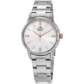 Наручные часы Orient RA-NB0103S10B, фото 