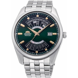 Чоловічий годинник Orient RA-BA0002E10B, image 