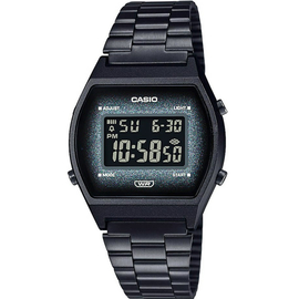 Женские часы Casio B640WBG-1BEF, фото 