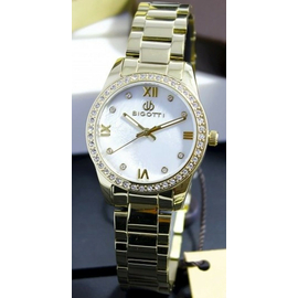 Жіночий годинник Bigotti BG.1.10044-2, image 
