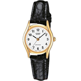 Жіночий годинник Casio LTP-1154PQ-7BEF, image 