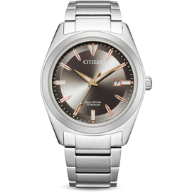 Годинник Citizen AW1640-83H, image 
