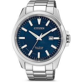 Чоловічий годинник Citizen BM7470-84L, image 