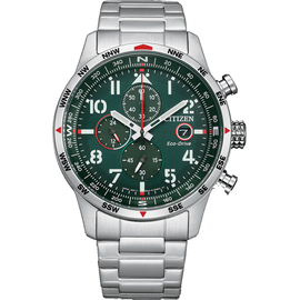 Годинник Citizen CA0791-81X, image 