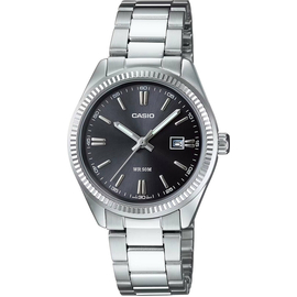 Жіночий годинник Casio LTP-1302PD-1A1VEF, image 