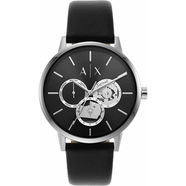 Мужские часы Armani Exchange AX2745, фото 