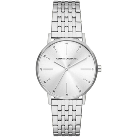 Женские часы Armani Exchange AX5578, фото 