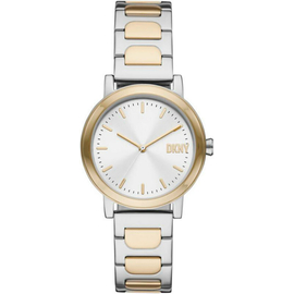 Жіночий годинник DKNY6621, image 