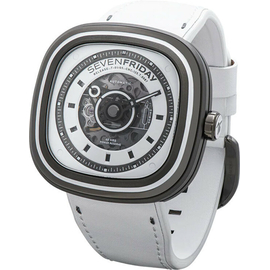Наручные часы Sevenfriday SF-T1/05, фото 