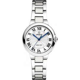 Женские часы Hanowa Ascona HAWLG0001502, фото 