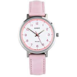 Жіночий годинник Casio LTP-E139L-4BVDF, image 