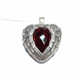 Женские часы Thomas Sabo PE370-012-10, фото 