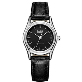 Жіночий годинник Casio LTP-1094E-1AVEF, image 