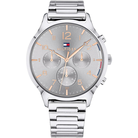 Женские часы Tommy Hilfiger 1781871, фото 