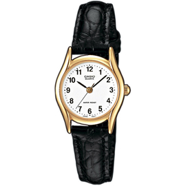 Женские часы Casio LTP-1154PQ-7BEG, фото 