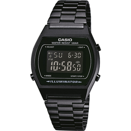 Годинник Casio B640WB-1BEF, image 