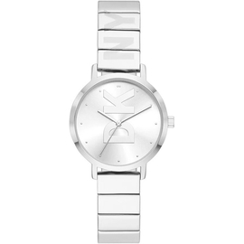 Жіночий годинник DKNY2997, image 
