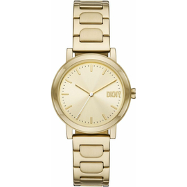 Жіночий годинник DKNY6651, image 